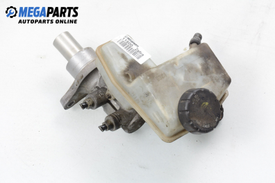 Brake pump for Opel Zafira B 1.9 CDTI, 150 hp, minivan, 2006