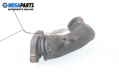 Țeavă EGR for Opel Zafira B 1.9 CDTI, 150 hp, monovolum, 2006