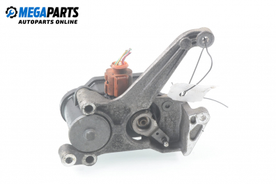 Motor acționare supapă turbionare for Opel Zafira B 1.9 CDTI, 150 hp, monovolum, 2006 № 55205127