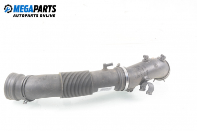 Luftleitung for Volkswagen Passat (B5; B5.5) 2.0, 115 hp, combi, 2002