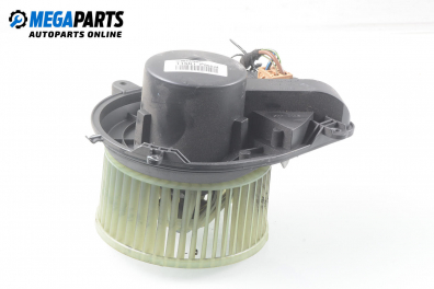 Lüfter heizung for Volkswagen Passat (B5; B5.5) 2.0, 115 hp, combi, 2002