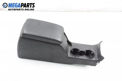 Armrest for Volkswagen Passat (B5; B5.5) 2.0, 115 hp, station wagon, 2002