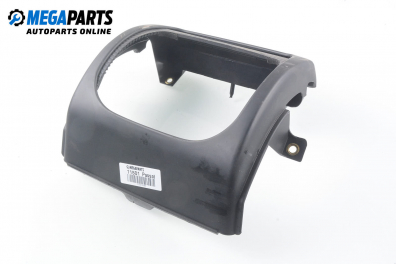 Interior plastic for Volkswagen Passat IV Variant B5.5 (09.2000 - 08.2005), 5 doors, station wagon