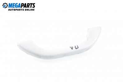 Handgriff for Volkswagen Passat (B5; B5.5) 2.0, 115 hp, combi, 2002, position: links, vorderseite