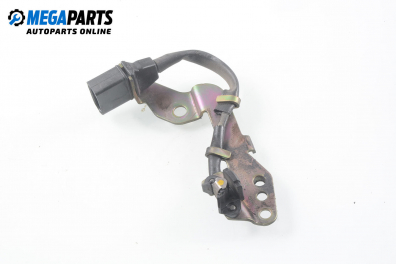 Senzor arbore cu came for Volkswagen Passat (B5; B5.5) 2.0, 115 hp, combi, 2002