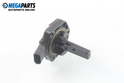 Sensor ölfüllstand for Volkswagen Passat (B5; B5.5) 2.0, 115 hp, combi, 2002