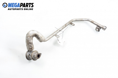 EGR ventil for Volkswagen Passat (B5; B5.5) 2.0, 115 hp, combi, 2002