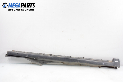 Side skirt for Volkswagen Passat (B5; B5.5) 2.0, 115 hp, station wagon, 2002, position: right