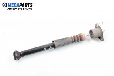 Amortizor for Volkswagen Passat (B5; B5.5) 2.0, 115 hp, combi, 2002, position: dreaptă - spate