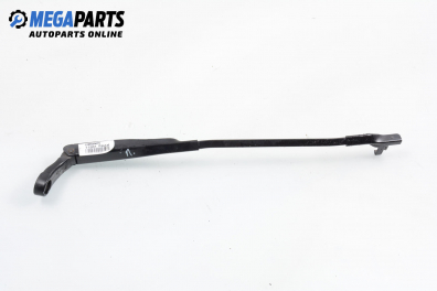 Front wipers arm for Volkswagen Passat (B5; B5.5) 2.0, 115 hp, station wagon, 2002, position: left