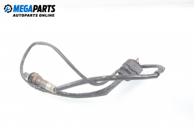 Sondă lambda for Volkswagen Passat (B5; B5.5) 2.0, 115 hp, combi, 2002