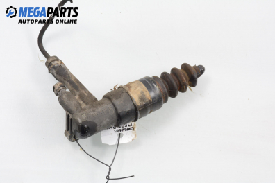 Clutch slave cylinder for Volkswagen Passat (B5; B5.5) 2.0, 115 hp, station wagon, 2002