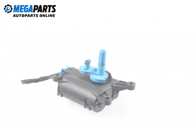 Motor supapă încălzire for Audi A4 (B7) 2.0 16V TDI, 140 hp, sedan, 2005