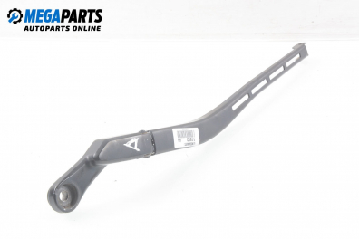 Front wipers arm for Audi A4 (B7) 2.0 16V TDI, 140 hp, sedan, 2005, position: right