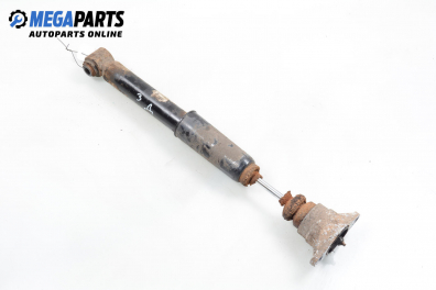 Shock absorber for Audi A4 (B7) 2.0 16V TDI, 140 hp, sedan, 2005, position: rear - right