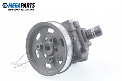 Power steering pump for Audi A4 (B7) 2.0 16V TDI, 140 hp, sedan, 2005