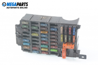 Fuse box for Mercedes-Benz C-Class 202 (W/S) 1.8, 122 hp, station wagon, 1997