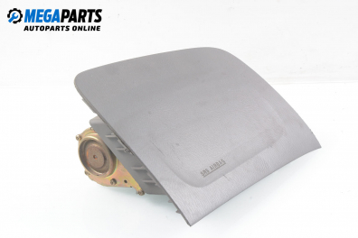 Airbag for Mazda Premacy 2.0 TD, 90 hp, monovolum, 2001, position: fața