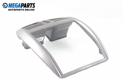 Fante de aer încălzire for Mazda Premacy Minivan (07.1999 - 03.2005)