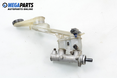 Brake pump for Mazda Premacy 2.0 TD, 90 hp, minivan, 2001