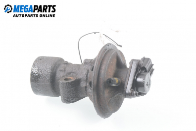 Supapă EGR for Mazda Premacy 2.0 TD, 90 hp, monovolum, 2001