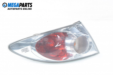 Tail light for Mazda 6 2.0, 141 hp, sedan, 2002, position: left