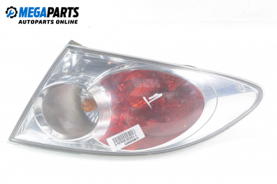 Tail light for Mazda 6 2.0, 141 hp, sedan, 2002, position: right