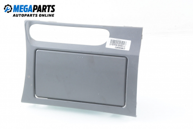 Suport pahare for Mazda 6 Sedan I (06.2002 - 12.2008)