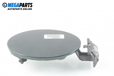 Fuel tank door for Mazda 6 2.0, 141 hp, sedan, 2002