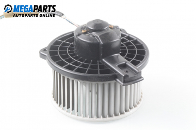 Ventilator încălzire for Mazda 6 2.0, 141 hp, sedan, 2002