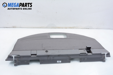 Trunk interior cover for Mazda 6 Sedan I (06.2002 - 12.2008), sedan