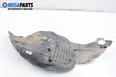 Inner fender for Mazda 6 2.0, 141 hp, sedan, 2002, position: front - right