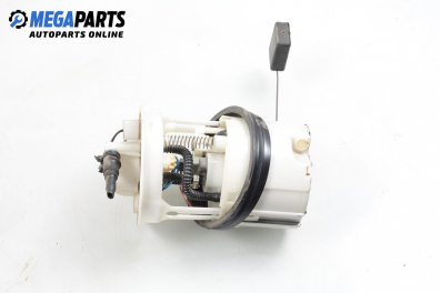 Fuel pump for Mazda 6 2.0, 141 hp, sedan, 2002