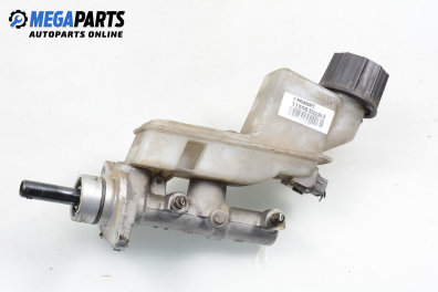 Brake pump for Mazda 6 2.0, 141 hp, sedan, 2002