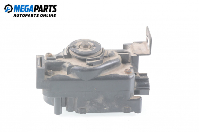 Actuator tempomat for Mazda 6 2.0, 141 hp, sedan, 2002 № GJ6A 66 312