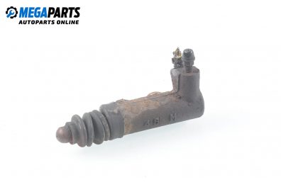 Clutch slave cylinder for Mazda 6 2.0, 141 hp, sedan, 2002