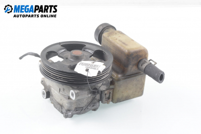 Power steering pump for Mazda 6 2.0, 141 hp, sedan, 2002