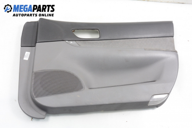 Interior door panel  for Mazda 6 2.0, 141 hp, sedan, 2002, position: front - right