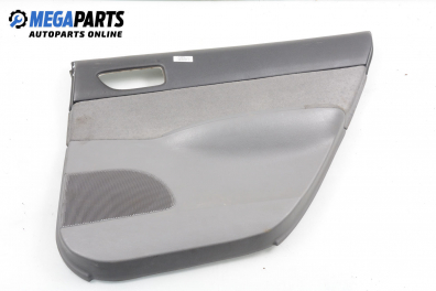 Interior door panel  for Mazda 6 2.0, 141 hp, sedan, 2002, position: rear - right