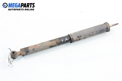 Shock absorber for Mercedes-Benz C-Class 202 (W/S) 2.2 CDI, 125 hp, station wagon, 1998, position: rear - right