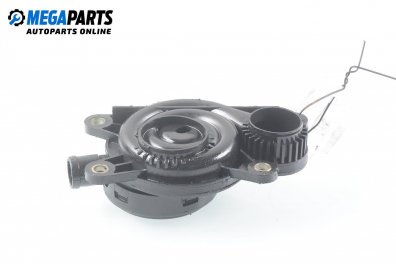 Filtru vapori de ulei for Mercedes-Benz C-Class 202 (W/S) 2.2 CDI, 125 hp, combi, 1998