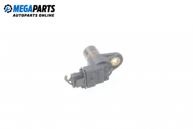 Camshaft sensor for Mercedes-Benz C-Class 202 (W/S) 2.2 CDI, 125 hp, station wagon, 1998