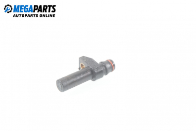 Senzor arbore cotit for Mercedes-Benz C-Class 202 (W/S) 2.2 CDI, 125 hp, combi, 1998