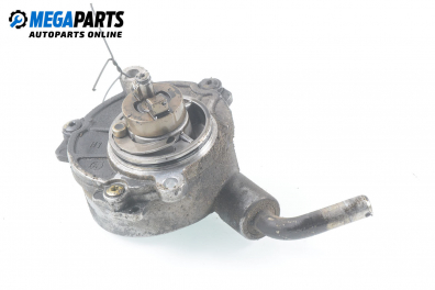 Pompă vacuum for Mercedes-Benz C-Class 202 (W/S) 2.2 CDI, 125 hp, combi, 1998