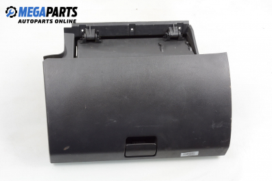 Glove box for Chevrolet Captiva 2.4 4WD, 136 hp, suv, 2007