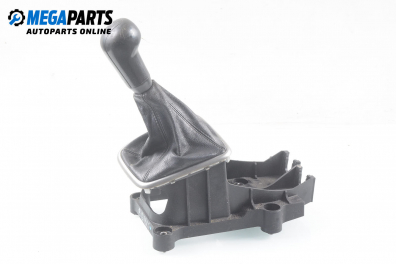 Schimbător de viteze for Chevrolet Captiva 2.4 4WD, 136 hp, suv, 2007