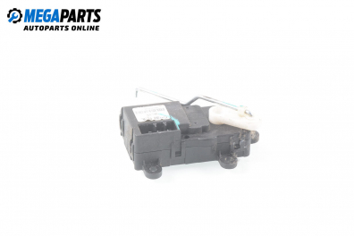 Heater motor flap control for Chevrolet Captiva 2.4 4WD, 136 hp, suv, 2007