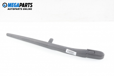 Rear wiper arm for Chevrolet Captiva 2.4 4WD, 136 hp, suv, 2007, position: rear