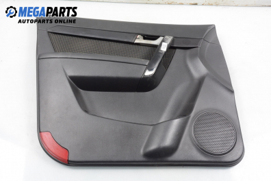 Interior door panel  for Chevrolet Captiva 2.4 4WD, 136 hp, suv, 2007, position: front - left