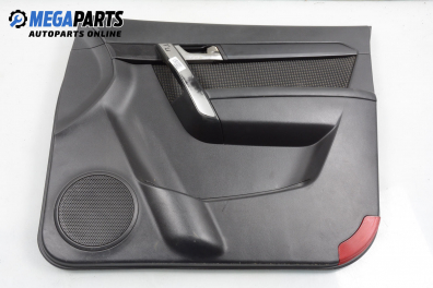 Panou interior ușă for Chevrolet Captiva 2.4 4WD, 136 hp, suv, 2007, position: dreaptă - fața